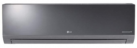 Мультисплит-система LG MS07AWV.NB0R0
