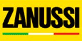 Купить кондиционеры ZANUSSI