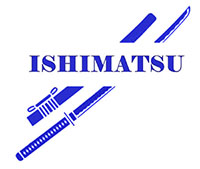 Купить кондиционеры ISHIMATSU