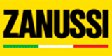 ZANUSSI купить кондиционеры - интернет магазин