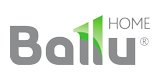 Кондиционеры BALLU