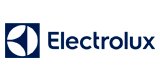Кондиционеры ELECTROLUX