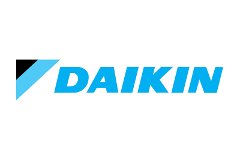 Кондиционеры DAIKIN