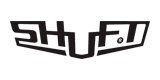 Кондиционеры SHUFT