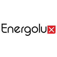 Купить кондиционеры ENERGOLUX