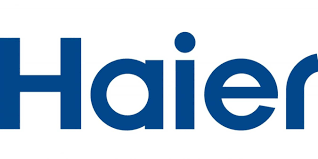 Купить кондиционеры HAIER