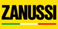 Купить кондиционеры ZANUSSI