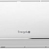 Кондиционер Energolux BASEL SAS36B4-A/SAU36B4-A (On/Off)