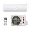Кондиционер Energolux BASEL SAS36B4-A/SAU36B4-A (On/Off)
