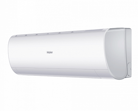 Кондиционер Haier AS20HPL2HRA/1U20HPL1FRA