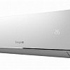 Кондиционер Energolux BASEL SAS12B4-A/SAU12B4-A (On/Off)