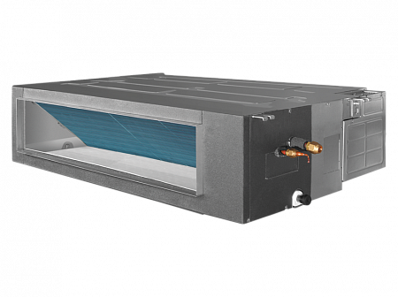 Сплит-система Zanussi ZACO-18 H/ICE/FI/N1