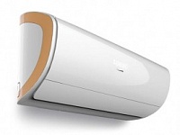 Premium Future Design Super DC Inverter купить кондиционеры - интернет магазин