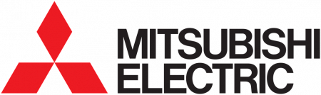 Кондиционеры MITSUBISHI ELECTRIC