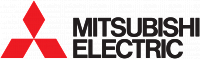 MITSUBISHI ELECTRIC купить кондиционеры - интернет магазин