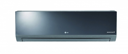 Мультисплит-система LG MS09AWR.NB0R0