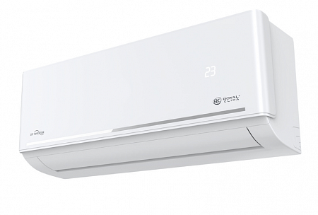 Кондиционер ROYAL CLIMA RCI-FC22HN Felicita Inverter Wi-Fi