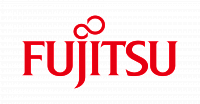 FUJITSU купить кондиционеры - интернет магазин