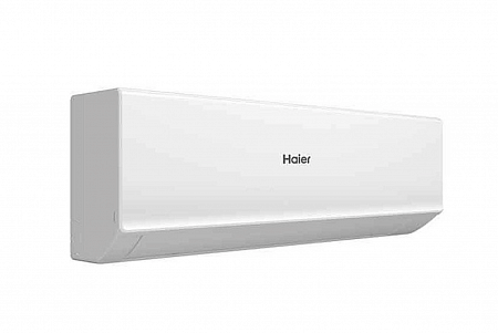 Кондиционер Haier AS35HQJ1HRA-W/1U35HQJ1FRA