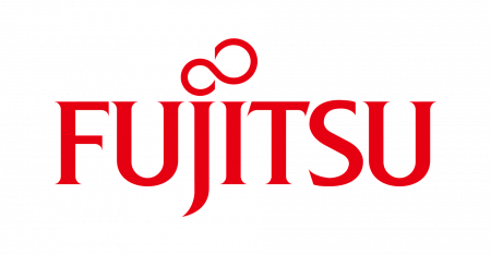 Кондиционеры FUJITSU 