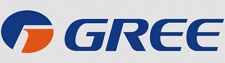 Купить кондиционеры GREE
