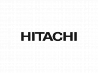 HITACHI купить кондиционеры - интернет магазин