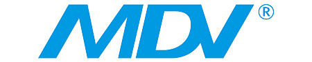 Кондиционеры MDV