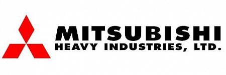 Кондиционеры MITSUBISHI HEAVY