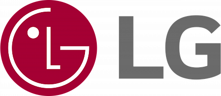 Купить кондиционеры LG