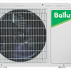 Cплит-система Ballu BSE-09HN1/Black