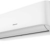 Кондиционер Hisense AS-07HW4RLRCA00A Goal Classic A WI-FI