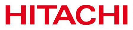 Купить кондиционеры HITACHI