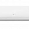 Кондиционер Hisense AS-07HW4RLRCA00A Goal Classic A WI-FI