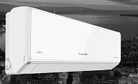 Серия Geneva Inverter 2025 купить кондиционеры - интернет магазин