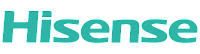 Купить кондиционеры HISENSE