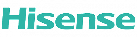 Купить кондиционеры HISENSE