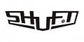 Кондиционеры SHUFT