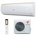 Кондиционер ROYAL CLIMA RCI-TG30HN