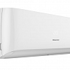 Кондиционер Hisense AS-07HW4RLRCA00A Goal Classic A WI-FI