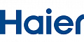 Купить кондиционеры HAIER