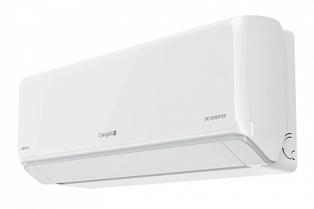 Кондиционер ENERGOLUX SAS24G4-AI/SAU24G4-AI GENEVA Инвертор