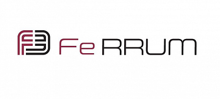 Купить кондиционеры FERRUM