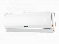 Superiore DC Inverter серия купить кондиционеры - интернет магазин