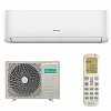 Кондиционер Hisense AS-09HW4RLRCA01A Goal Classic A WI-FI
