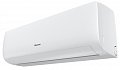 Кондиционер Hisense AS-12HR4RLRCJ01 Next Classic A