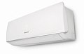 Hisense AS-09UR4SYDDB15/AS-09UR4SYDDB1