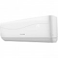Кондиционер ENERGOLUX SAS09L4-A/SAU09L4-A