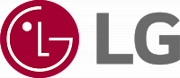 LG купить кондиционеры - интернет магазин