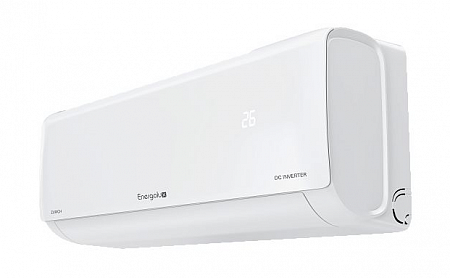 Кондиционер ENERGOLUX SAS12Z5-AI/SAU12Z5-AI Zurich Инвертор