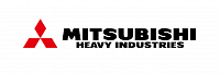 MITSUBISHI HEAVY купить кондиционеры - интернет магазин